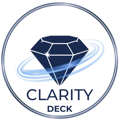 claritydeck.shop