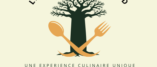 Conception de logo